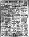 Kilmarnock Herald and North Ayrshire Gazette Friday 04 June 1915 Page 1