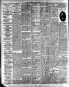 Kilmarnock Herald and North Ayrshire Gazette Friday 04 June 1915 Page 2