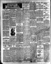 Kilmarnock Herald and North Ayrshire Gazette Friday 04 June 1915 Page 4