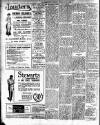Kilmarnock Herald and North Ayrshire Gazette Friday 09 July 1915 Page 2