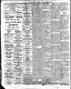 Kilmarnock Herald and North Ayrshire Gazette Friday 01 October 1915 Page 2