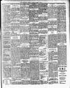 Kilmarnock Herald and North Ayrshire Gazette Friday 01 October 1915 Page 3