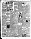 Kilmarnock Herald and North Ayrshire Gazette Friday 01 October 1915 Page 4