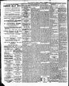 Kilmarnock Herald and North Ayrshire Gazette Friday 12 November 1915 Page 2