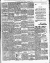 Kilmarnock Herald and North Ayrshire Gazette Friday 12 November 1915 Page 3
