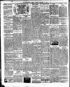 Kilmarnock Herald and North Ayrshire Gazette Friday 12 November 1915 Page 4