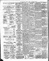 Kilmarnock Herald and North Ayrshire Gazette Friday 19 November 1915 Page 2