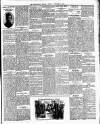 Kilmarnock Herald and North Ayrshire Gazette Friday 19 November 1915 Page 3
