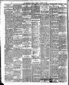 Kilmarnock Herald and North Ayrshire Gazette Friday 19 November 1915 Page 4