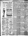 Kilmarnock Herald and North Ayrshire Gazette Friday 07 January 1916 Page 2