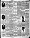 Kilmarnock Herald and North Ayrshire Gazette Friday 07 January 1916 Page 3