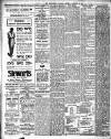 Kilmarnock Herald and North Ayrshire Gazette Friday 14 January 1916 Page 2