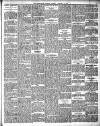 Kilmarnock Herald and North Ayrshire Gazette Friday 14 January 1916 Page 3