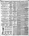 Kilmarnock Herald and North Ayrshire Gazette Friday 21 January 1916 Page 2