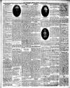 Kilmarnock Herald and North Ayrshire Gazette Friday 21 January 1916 Page 3