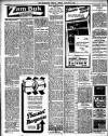 Kilmarnock Herald and North Ayrshire Gazette Friday 21 January 1916 Page 4