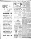Kilmarnock Herald and North Ayrshire Gazette Friday 28 January 1916 Page 2