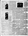 Kilmarnock Herald and North Ayrshire Gazette Friday 28 January 1916 Page 3