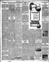 Kilmarnock Herald and North Ayrshire Gazette Friday 28 January 1916 Page 4