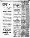 Kilmarnock Herald and North Ayrshire Gazette Friday 04 February 1916 Page 2