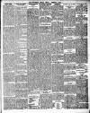 Kilmarnock Herald and North Ayrshire Gazette Friday 04 February 1916 Page 3