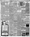 Kilmarnock Herald and North Ayrshire Gazette Friday 04 February 1916 Page 4