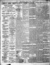 Kilmarnock Herald and North Ayrshire Gazette Friday 18 February 1916 Page 2