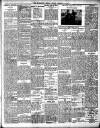 Kilmarnock Herald and North Ayrshire Gazette Friday 18 February 1916 Page 3