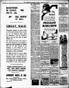 Kilmarnock Herald and North Ayrshire Gazette Friday 18 February 1916 Page 4