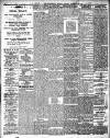 Kilmarnock Herald and North Ayrshire Gazette Friday 25 February 1916 Page 2