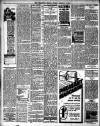 Kilmarnock Herald and North Ayrshire Gazette Friday 25 February 1916 Page 4