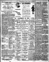 Kilmarnock Herald and North Ayrshire Gazette Friday 17 March 1916 Page 2