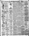 Kilmarnock Herald and North Ayrshire Gazette Friday 28 April 1916 Page 2