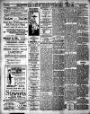 Kilmarnock Herald and North Ayrshire Gazette Friday 12 May 1916 Page 2