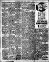 Kilmarnock Herald and North Ayrshire Gazette Friday 12 May 1916 Page 4