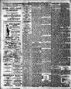 Kilmarnock Herald and North Ayrshire Gazette Friday 19 May 1916 Page 2