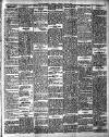 Kilmarnock Herald and North Ayrshire Gazette Friday 19 May 1916 Page 3