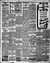 Kilmarnock Herald and North Ayrshire Gazette Friday 19 May 1916 Page 4