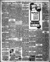 Kilmarnock Herald and North Ayrshire Gazette Friday 26 May 1916 Page 4
