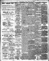 Kilmarnock Herald and North Ayrshire Gazette Friday 09 June 1916 Page 2