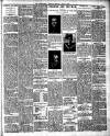 Kilmarnock Herald and North Ayrshire Gazette Friday 09 June 1916 Page 3