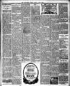 Kilmarnock Herald and North Ayrshire Gazette Friday 09 June 1916 Page 4