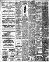 Kilmarnock Herald and North Ayrshire Gazette Friday 23 June 1916 Page 2