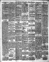 Kilmarnock Herald and North Ayrshire Gazette Friday 23 June 1916 Page 3