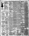 Kilmarnock Herald and North Ayrshire Gazette Friday 30 June 1916 Page 2
