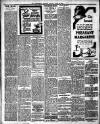 Kilmarnock Herald and North Ayrshire Gazette Friday 30 June 1916 Page 4