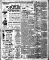 Kilmarnock Herald and North Ayrshire Gazette Friday 14 July 1916 Page 2