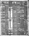 Kilmarnock Herald and North Ayrshire Gazette Friday 14 July 1916 Page 3