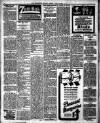Kilmarnock Herald and North Ayrshire Gazette Friday 14 July 1916 Page 4