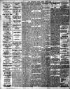 Kilmarnock Herald and North Ayrshire Gazette Friday 21 July 1916 Page 2